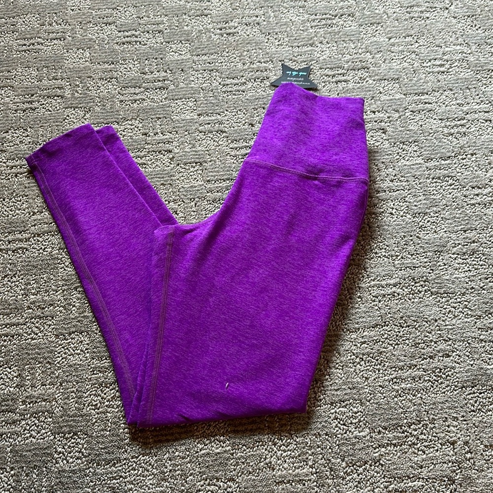 Pixielane Women’s Leggings NWT Size M